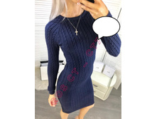 760� 42-46 ������.jpg