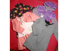 �������� �� ���� 98, ����� 51-52��