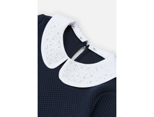 20240200046   Valide   �����-�����(������).jpg