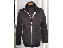 7. ������ ���������, 200 ���.