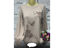 650� 50-52-54-56 ������.jpg