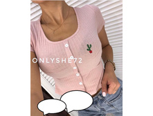 430� 42-46 ������ 13.jpg