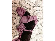 ����������� viber 2019-07-05 22-11-16.jpg