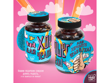 ��� �������� ��������.jpg