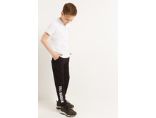 20140160022 ������.jpg