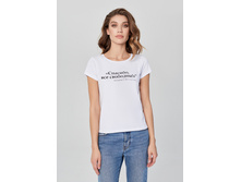 032�0103�017 lm.jpg