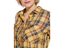 ������ 11849 ������.jpg