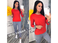 50