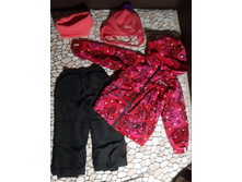 ���� �����-����� +����� �� ������ ���� 50-52, 1000���