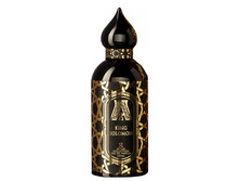 KING SOLOMON ATTAR COLLECTION edp 100 �� 6000+%+����