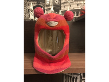 ������ 2 - 350 ���.