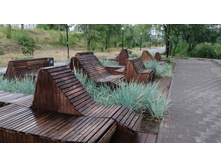 IMG 20190629 235903.jpg