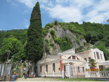 ������������ �������������������