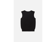 10140400005   Galliy   ������(����)   �2.jpg