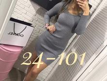 50
