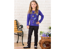 ������ ��� ������� Na**no (�� 7-8 ���)  - 735�