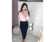 ���� 760 � 42.44.46.48.50.jpg