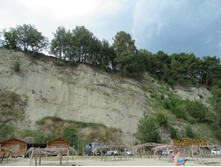 "�������� " ���� �����