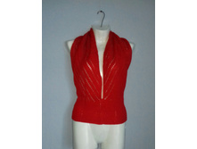 20190615 124103-1.jpg