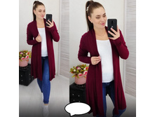 705� 52-58 ������ 2.jpg