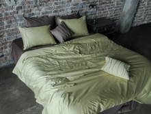 ���������� ����� Waves, oliver