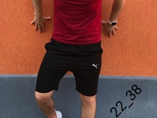 40