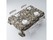 ����003-01301 �������� "����� ������ "