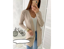 760� 42-46 ������ 1.jpg