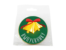 ���������� ������ ����������. ������������ ���� 45 �.jpg