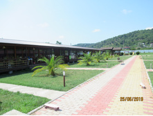 ����� ����� ������