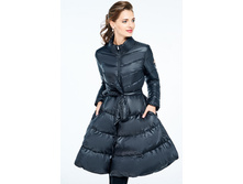 032f013000f1 ����.jpg