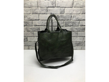 920� 32 �� 26 �� 1.jpg