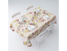 ����003-03823 1.jpg