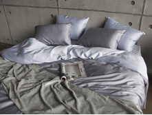 ���������� ����� Tencel Futuro