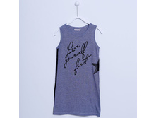 ������ ���������� 128��, 240���