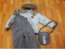 ��� �������� ������ �.122-128