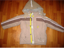 ������ ���� �����  ����� 1.jpg