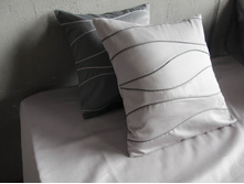 ���������� ����� Waves, grafit