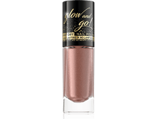 �������!!! ��� ��� ������ ��� No 01 ����� Glow and go!, 8��