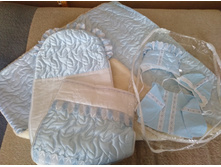 �������, �������