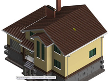 ����������� viber 2019-07-24 11-52-34�.jpg