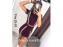 25