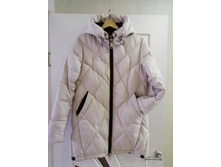 �������� ����������� ������ �.48-50-4500 ���.