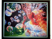 5cc22c29a1d4d 2019-02-0111.56.181.jpg