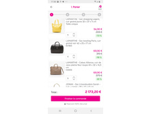 Screenshot 20190704-173057 Veepee.jpg