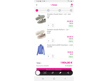 Screenshot 20190710-074849 Veepee.jpg