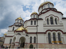 ����-�������� ������-����������� ���������