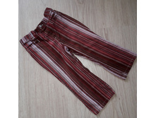 �� 1,5-2 ���� - 100 ���