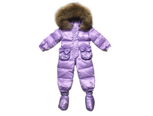 �. 272 ���������� ������� Moncler ��������� (�������) 5499 ���.
