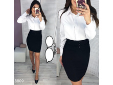 ���� 650� 42.44.46.48.50 8.jpg